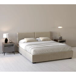 Кровать my-Bria 90x200 (Pietra) Thumb