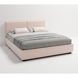 Кровать my-Bria 90x200 (Rosa) Thumb