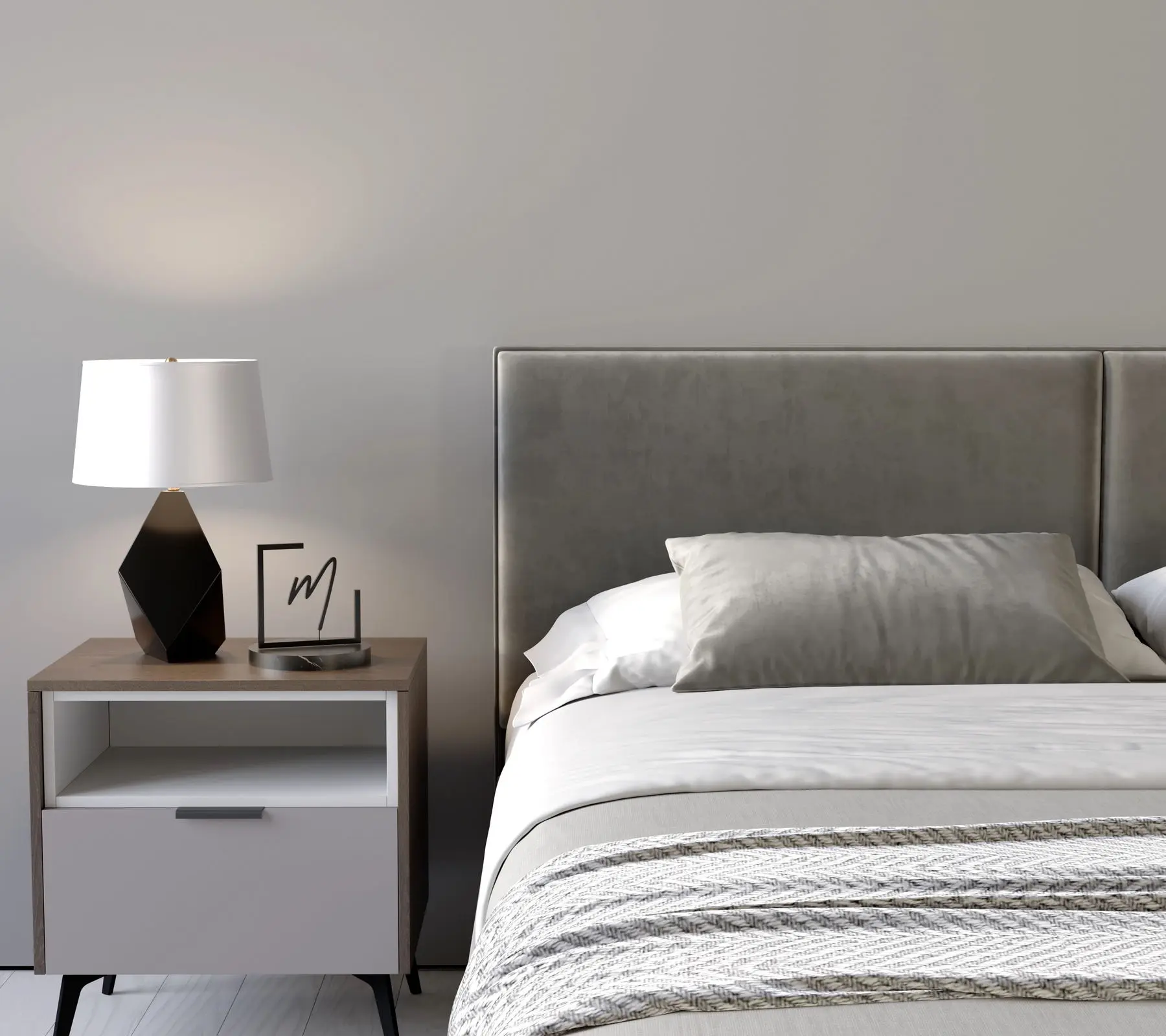 Pat my-Bria 90x200 (Scuro)