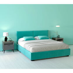 Pat my-Bria 90x200 (Vela) Thumb