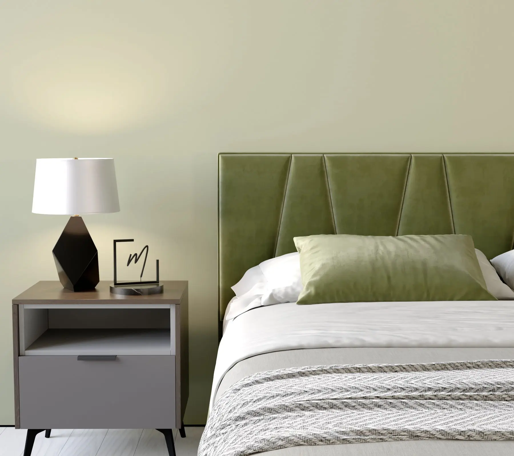 Pat my-Eva 120x200 (Brillante)