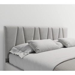 Pat my-Eva 140x200 (Alluminio) Thumb