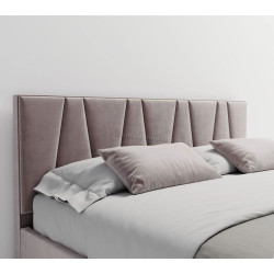 Pat my-Eva 140x200 (Antico) Thumb