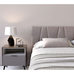 Pat my-Eva 140x200 (Antico) Thumb