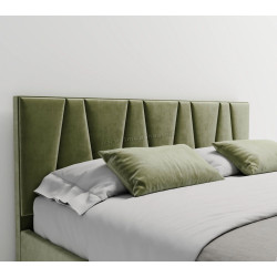 Pat my-Eva 140x200 (Brillante) Thumb