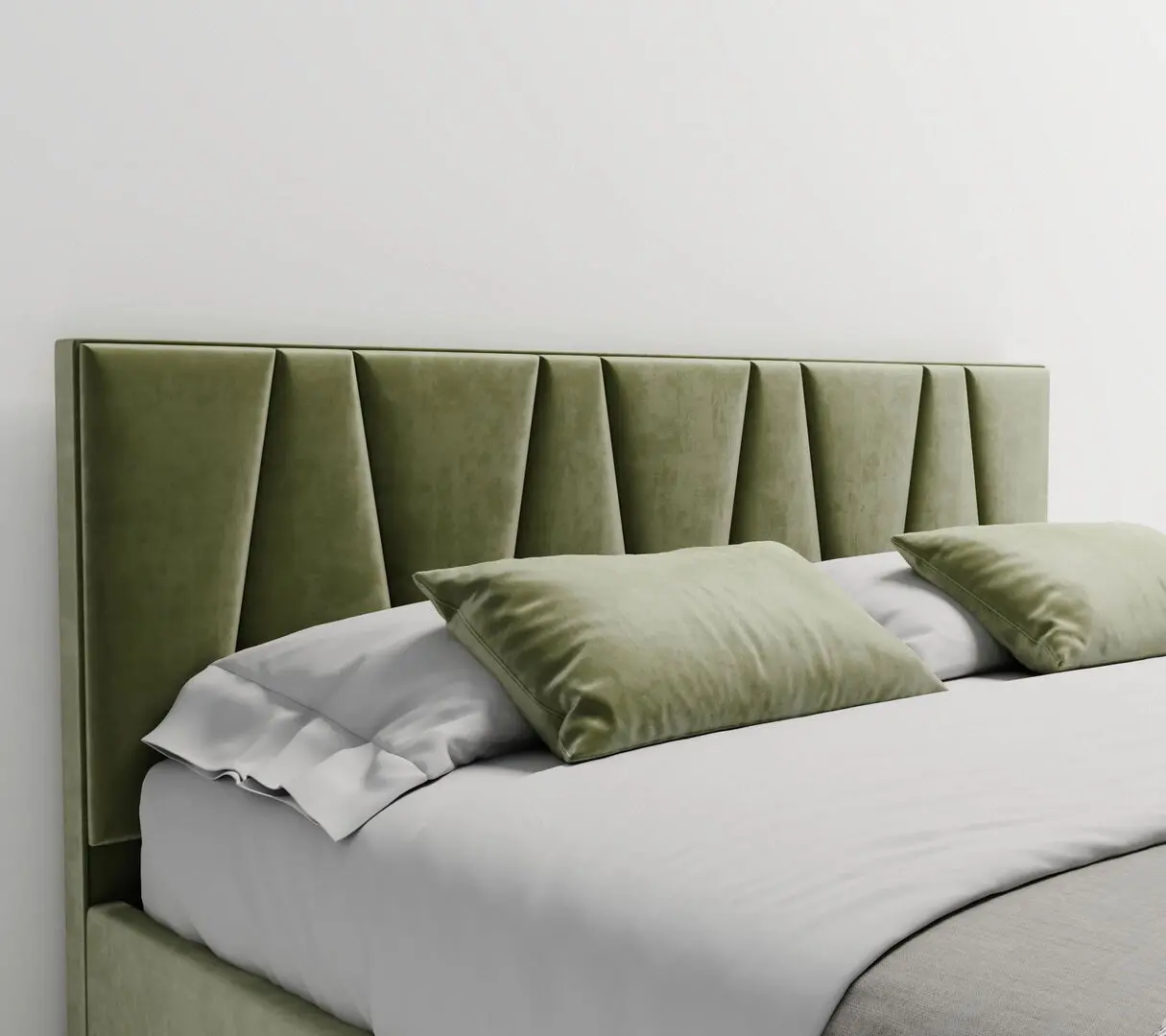 Pat my-Eva 140x200 (Brillante)