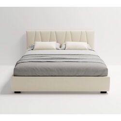 Pat my-Eva 140x200 (Indaco) Thumb