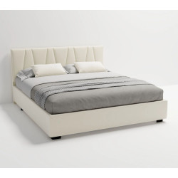 Кровать my-Eva 140x200 (Magnolia) Thumb