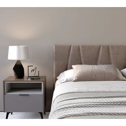 Pat my-Eva 140x200 (Noce) Thumb