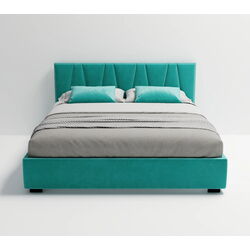 Pat my-Eva 140x200 (Vela) Thumb