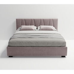 Pat my-Eva 160x200 (Antico) Thumb