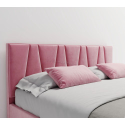 Pat my-Eva 160x200 (Medio) Thumb