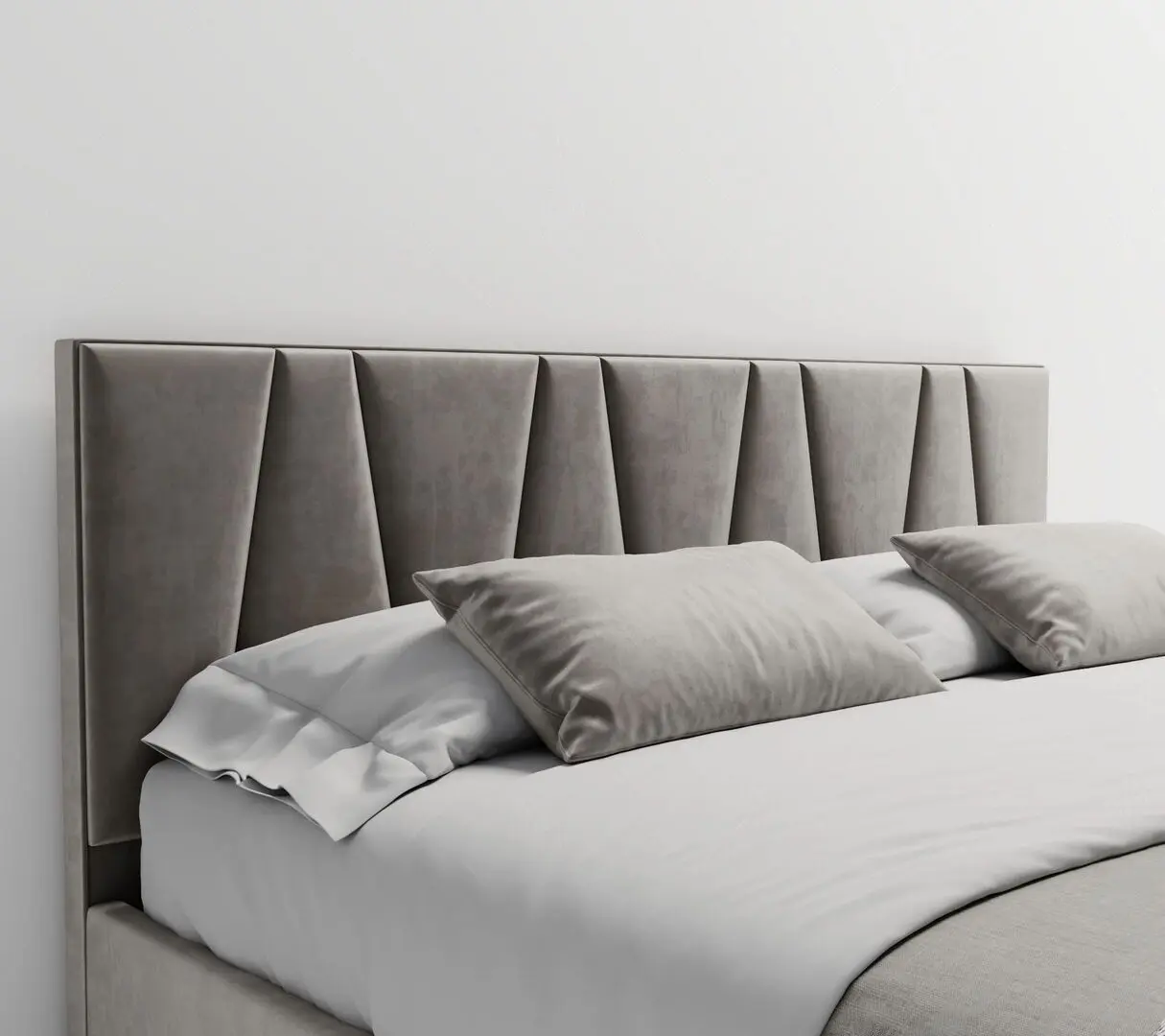 Pat my-Eva 160x200 (Scuro)