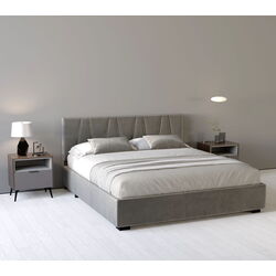 Pat my-Eva 160x200 (Scuro) Thumb