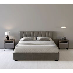 Pat my-Eva 160x200 (Scuro) Thumb