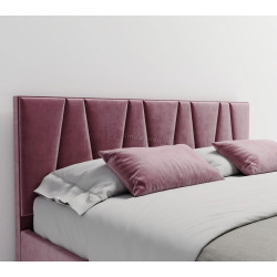 Pat my-Eva 160x200 (Violacio) Thumb