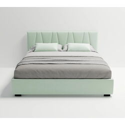 Pat my-Eva 180x200 (Cristallo) Thumb