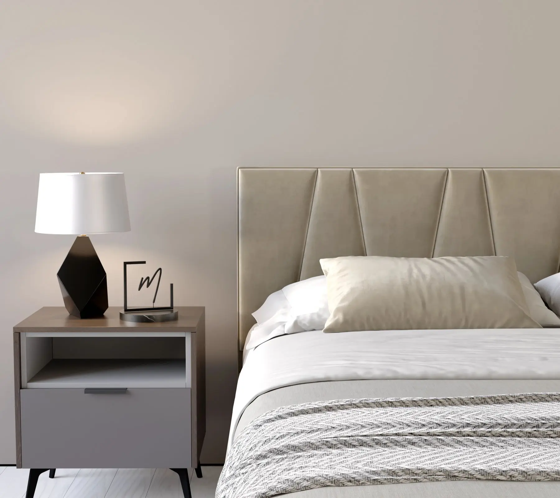 Pat my-Eva 180x200 (Pietra)