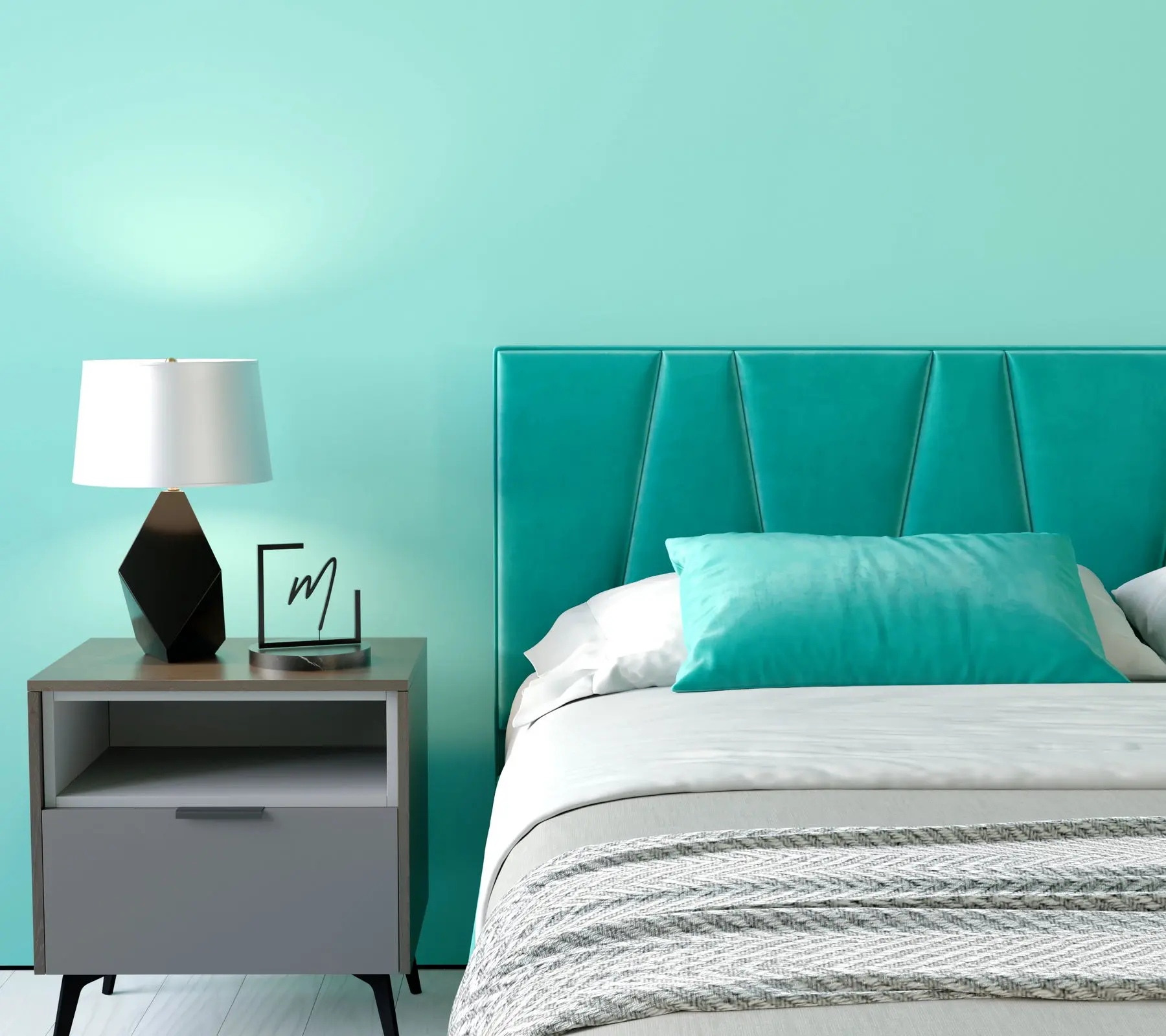 Pat my-Eva 180x200 (Vela)