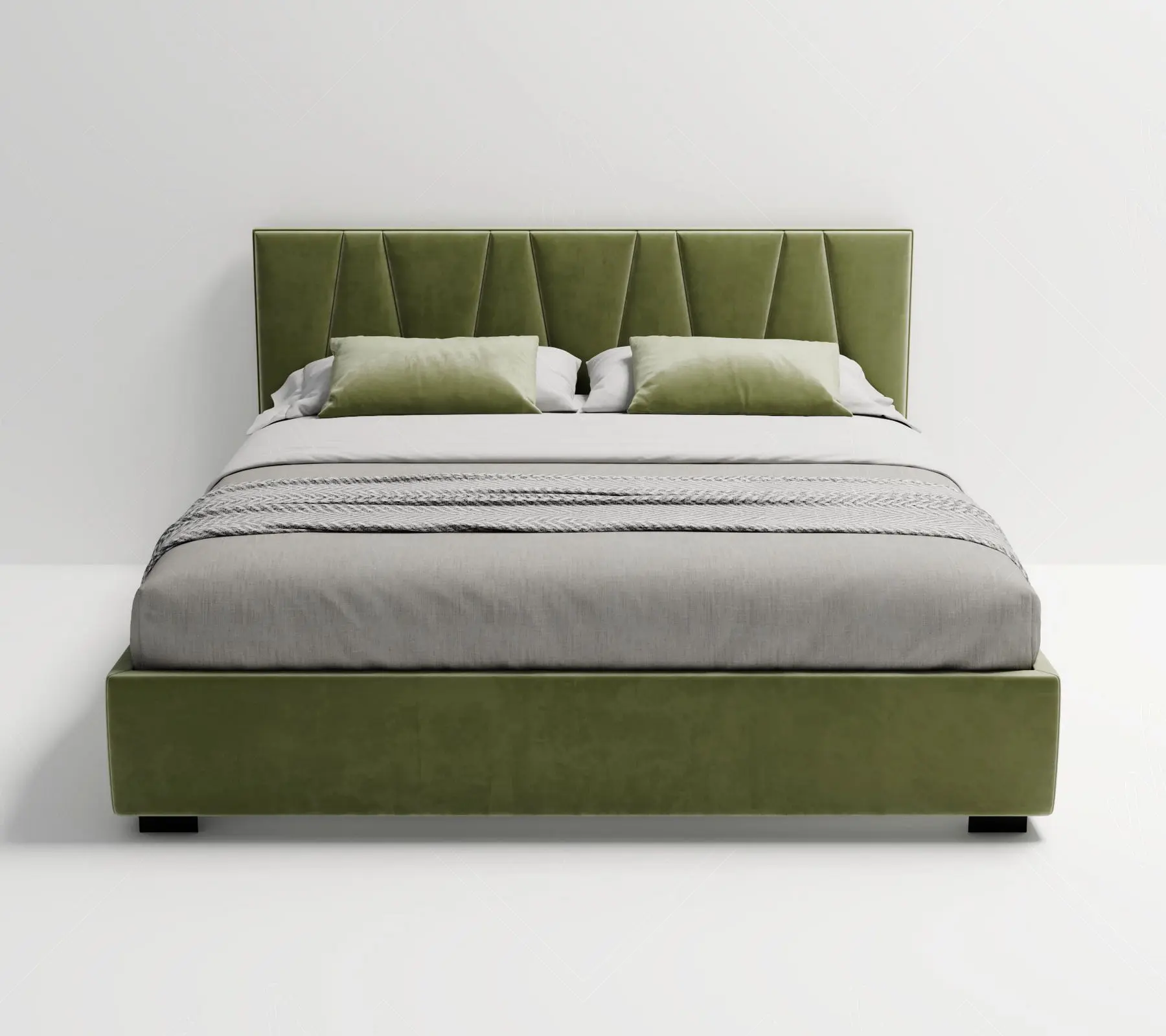 Pat my-Eva 200x200 (Brillante)