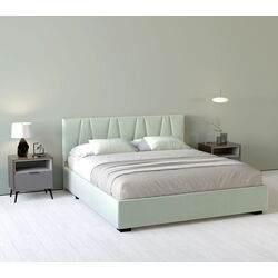 Pat my-Eva 200x200 (Cristallo) Thumb