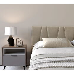 Pat my-Eva 200x200 (Pietra) Thumb