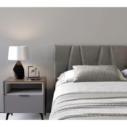 Pat my-Eva 200x200 (Scuro) Thumb