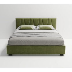 Pat my-Eva 90x200 (Brillante) Thumb