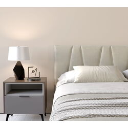 Кровать my-Eva 90x200 (Grigio) Thumb