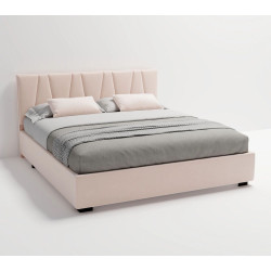 Pat my-Eva 90x200 (Rosa) Thumb