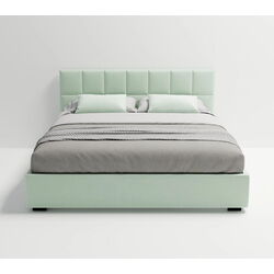 Pat my-Kiki 120x200 (Cristallo) Thumb