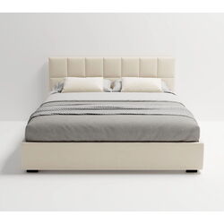 Pat my-Kiki 120x200 (Indaco) Thumb