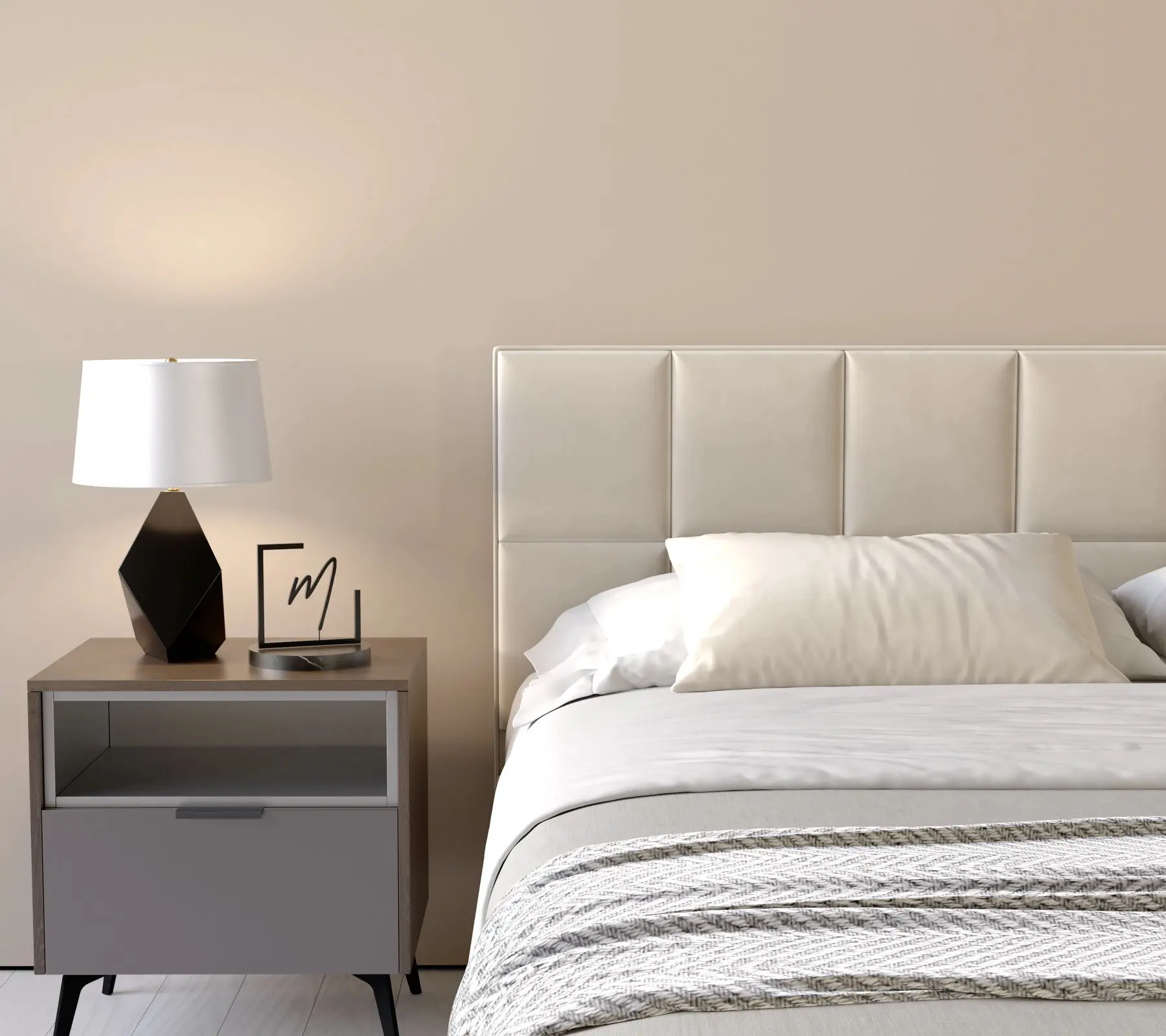 Pat my-Kiki 120x200 (Indaco)