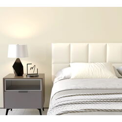 Кровать my-Kiki 120x200 (Magnolia) Thumb