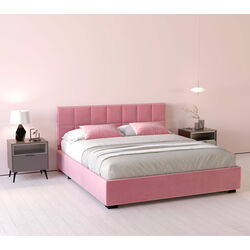 Pat my-Kiki 120x200 (Medio) Thumb