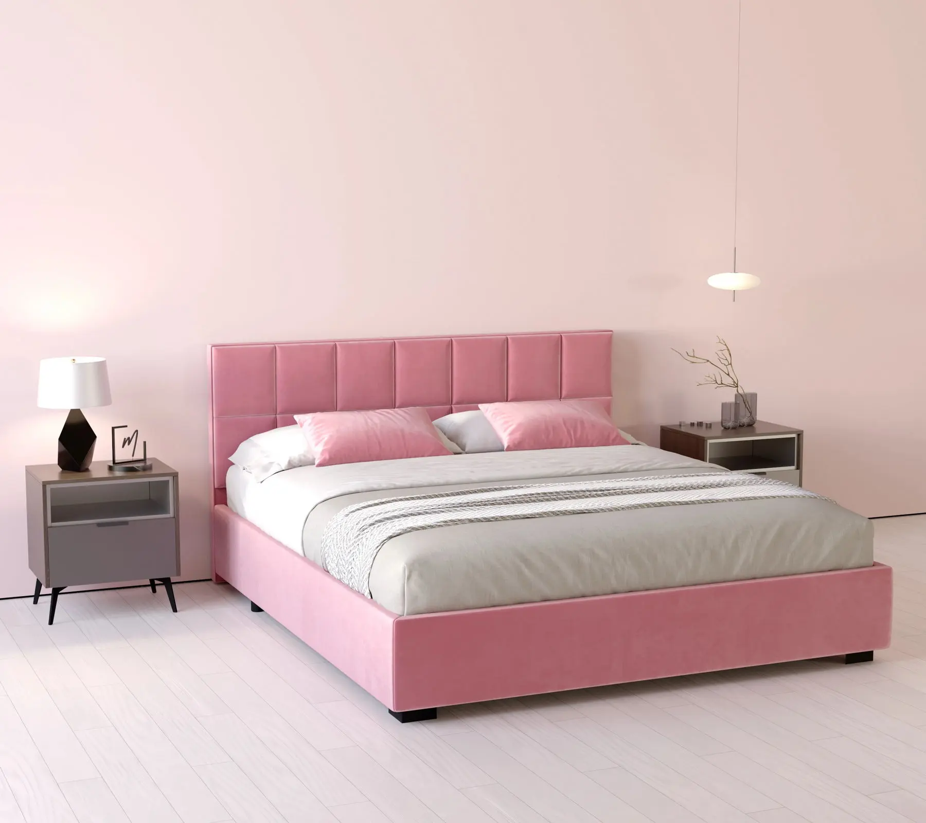 Pat my-Kiki 120x200 (Medio)