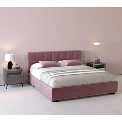 Pat my-Kiki 120x200 (Violacio) Thumb