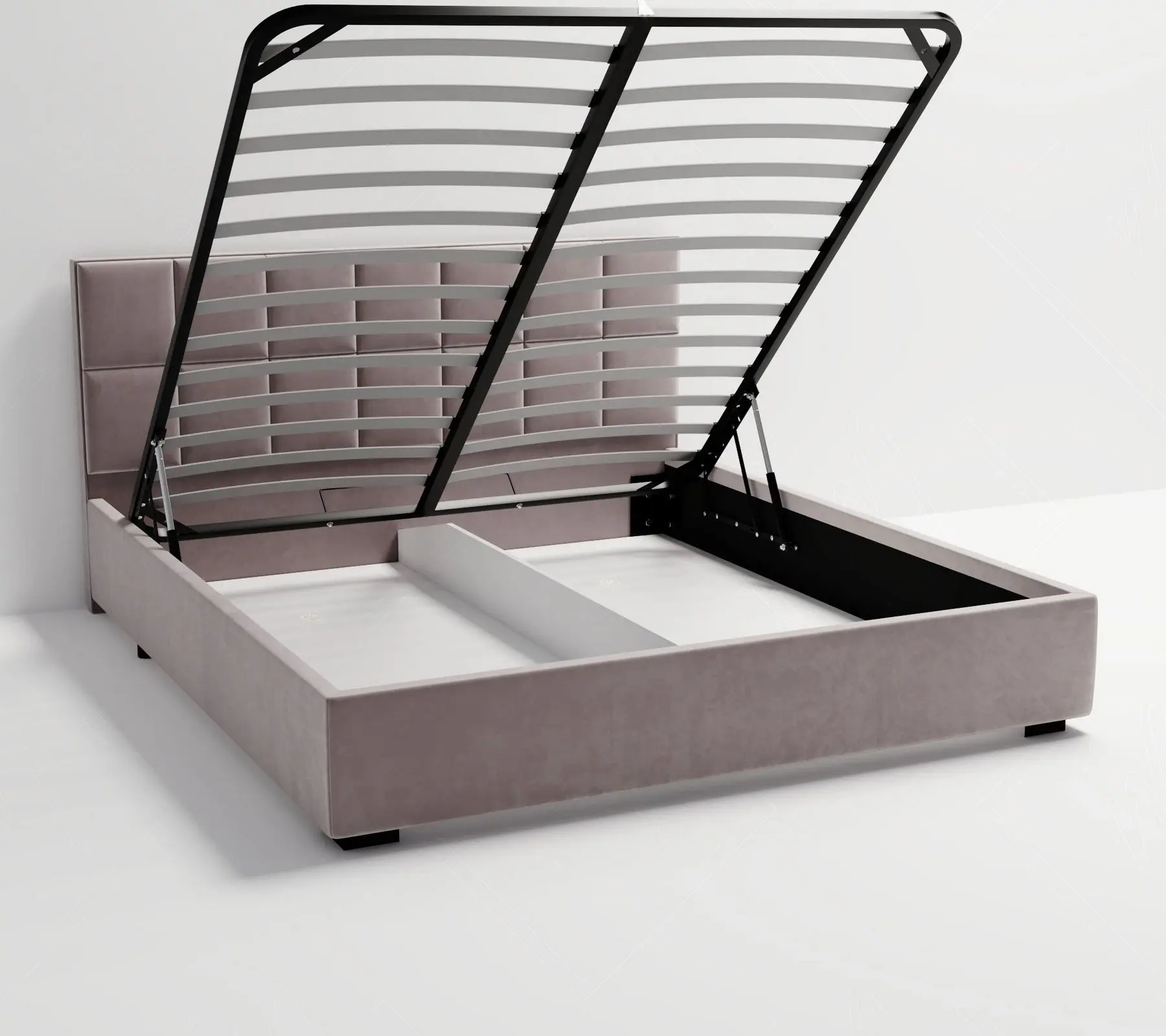 Pat my-Kiki 140x200 (Antico)