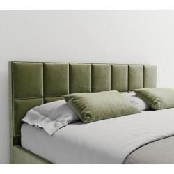 Pat my-Kiki 140x200 (Brillante) Thumb