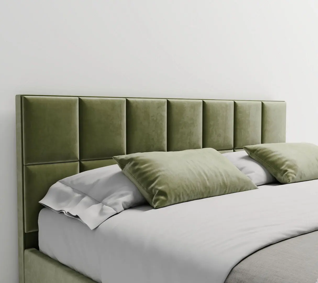 Pat my-Kiki 140x200 (Brillante)