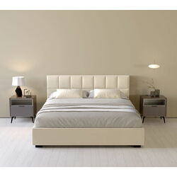 Pat my-Kiki 140x200 (Perla) Thumb