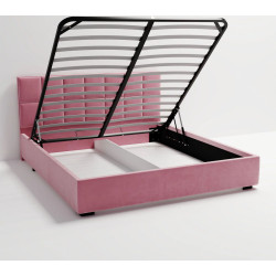 Pat my-Kiki 160x200 (Medio) Thumb