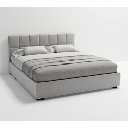 Pat my-Kiki 180x200 (Alluminio) Thumb