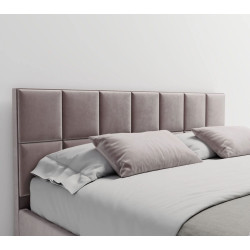 Pat my-Kiki 180x200 (Antico) Thumb