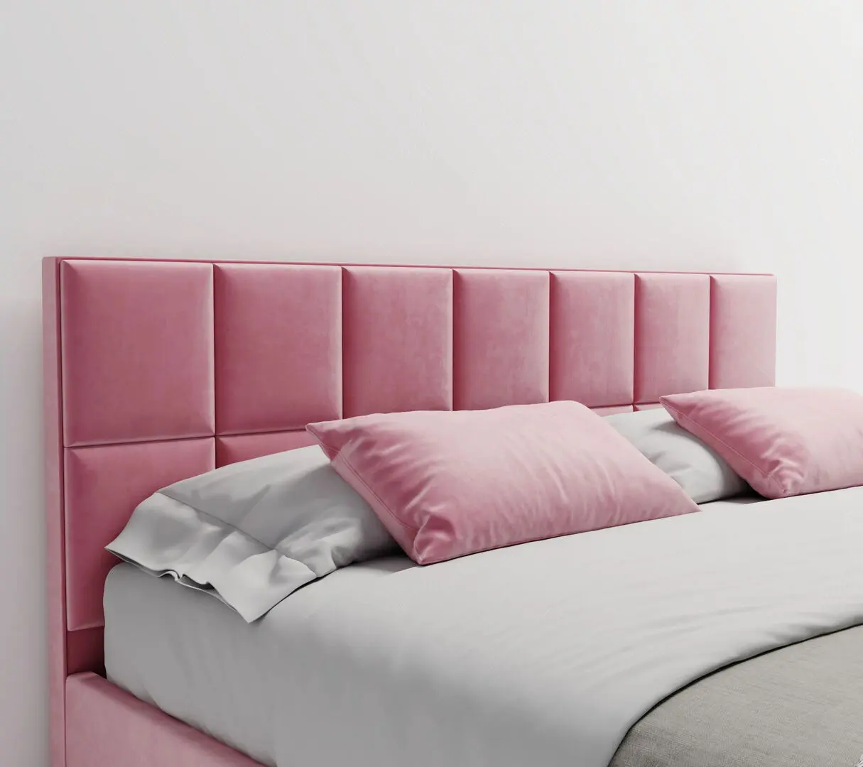 Pat my-Kiki 180x200 (Medio)