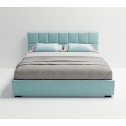 Pat my-Kiki 200x200 (Acqua) Thumb