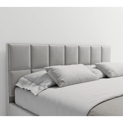 Pat my-Kiki 200x200 (Alluminio) Thumb