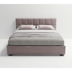 Pat my-Kiki 200x200 (Antico) Thumb