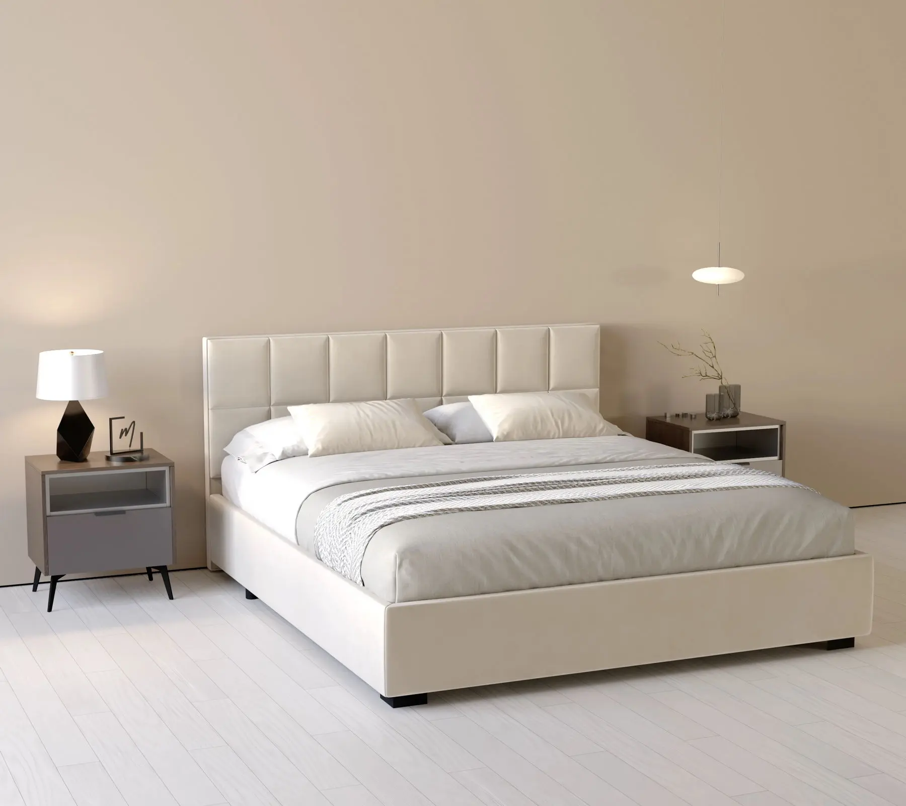 Pat my-Kiki 200x200 (Indaco)