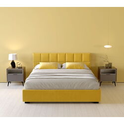 Pat my-Kiki 200x200 (Limone) Thumb